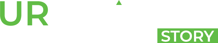UrGrowthStory